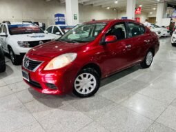 Used 2020 Chevrolet Aveo