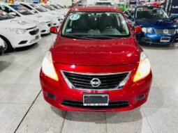 Used 2020 Chevrolet Aveo