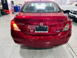 Used 2020 Chevrolet Aveo