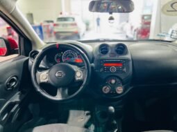 Used 2020 Chevrolet Aveo